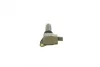 Котушка запалювання Ford Focus/Mondeo/Kuga 2.0/2.3 13-/Volvo S60/S80/V60/V70 2.0 10-16 BOSCH 0 221 604 700 (фото 4)