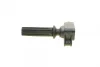 Котушка запалювання Ford Focus/Mondeo/Kuga 2.0/2.3 13-/Volvo S60/S80/V60/V70 2.0 10-16 BOSCH 0 221 604 700 (фото 5)