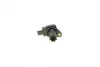Котушка запалювання Ford Focus/Mondeo/Kuga 2.0/2.3 13-/Volvo S60/S80/V60/V70 2.0 10-16 BOSCH 0 221 604 700 (фото 6)