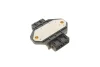 Перемикач системи запалювання (на 4/5 контактів) VW Golf/Passat 1.6/1.8 89-10 BOSCH 0 227 100 211 (фото 2)