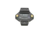 Перемикач системи запалювання (на 4/5 контактів) VW Golf/Passat 1.6/1.8 89-10 BOSCH 0 227 100 211 (фото 4)