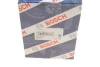 Перемикач системи запалювання (на 4/5 контактів) VW Golf/Passat 1.6/1.8 89-10 BOSCH 0 227 100 211 (фото 5)