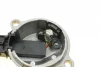 Датчик положення розподільчого валу VW Passat/Audi A4/A6 1.8-2.8 94-08 BOSCH 0 232 101 024 (фото 2)