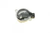 Датчик положення розподільчого валу VW Passat/Audi A4/A6 1.8-2.8 94-08 BOSCH 0 232 101 024 (фото 4)