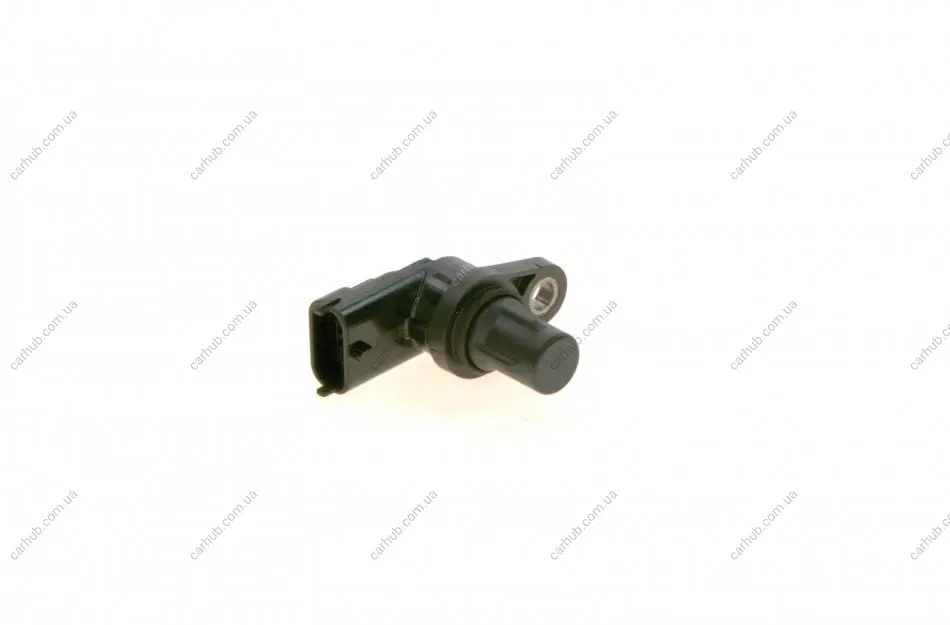 Датчик положення розподільного валу Citroen Jumper/Fiat Ducato/Iveco Daily 2.8-3.0 D/HDI 01- BOSCH 0 232 103 052 (фото 1)
