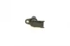 Датчик положення розподільного валу Citroen Jumper/Fiat Ducato/Iveco Daily 2.8-3.0 D/HDI 01- BOSCH 0 232 103 052 (фото 3)