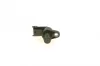 Датчик положення розподільного валу Citroen Jumper/Fiat Ducato/Iveco Daily 2.8-3.0 D/HDI 01- BOSCH 0 232 103 052 (фото 4)