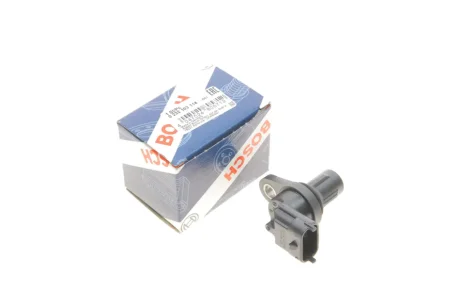 Датчик положення розподільного валу MB Vito (W639) 07- BOSCH 0 232 103 114