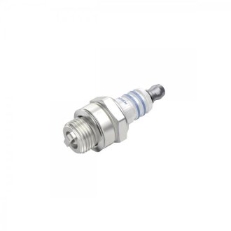Фото свічка запалювання BOSCH 0241229560 Свічка запалювання BOSCH 0241229560