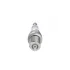 Свічка запалювання MB E-class (W124)/S-class (W140) M119 91-98 BOSCH 0 241 229 713 (фото 3)