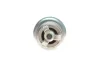 Свічка запалювання VW T4/VW Caddy III/ Renault Kangoo/Audi A6 87- BOSCH 0 241 235 752 (фото 2)
