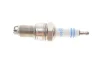 Свічка запалювання VW Golf 1.8 83-93/Audi 100 2.3 E 86-90 BOSCH 0 241 235 756 (фото 3)