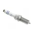 Свічка запалювання Audi A4/A6/VW Golf VII/Passat 1.8TFSI/2.0TFSI 11- (Double Platinum) BOSCH 0 241 245 673 (фото 2)