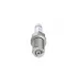 Свічка запалювання Audi A4/A6/VW Golf VII/Passat 1.8TFSI/2.0TFSI 11- (Double Platinum) BOSCH 0 241 245 673 (фото 3)