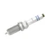 Свічка запалювання Audi A4/A6/VW Golf VII/Passat 1.8TFSI/2.0TFSI 11- (Double Platinum) BOSCH 0 241 245 673 (фото 5)