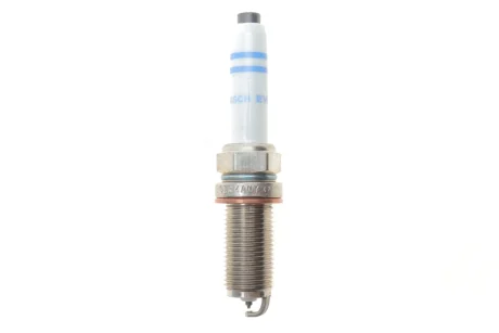 Свічка запалювання VW Passat 2.0TSI 15- (Napf) BOSCH 0 241 245 679