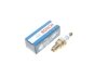 Фото 1 - свечка usr7ac 0.5 BOSCH 0 242 035 503 СВЕЧКА USR7AC 0.5 BOSCH 0 242 035 503 (фото 1)