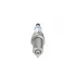 Свічка запалювання Citroen Berlingo/Peugeot Partner 1.6 VTi 09-/Mini 1.4-1.6 (N12/N16) 06-13 BOSCH 0 242 129 512 (фото 3)