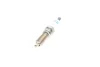 Свічка запалювання Citroen C1/C3/C4/Peugeot 108/2008/301/308/Toyota Aygo 1.0/1.2 12- BOSCH 0 242 129 525 (фото 3)