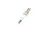 Свічка запалювання Citroen C1/C3/C4/Peugeot 108/2008/301/308/Toyota Aygo 1.0/1.2 12- BOSCH 0 242 129 525 (фото 4)