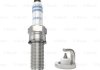 Свеча зажигания Citroen C1/C3/C4/Peugeot 108/2008/301/308/Toyota Aygo 1.0/1.2 12- BOSCH 0 242 129 806 (фото 7)