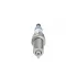 Свічка запалювання Citroen Berlingo/Peugeot Partner 1.6i 09- (Iridium) BOSCH 0 242 135 518 (фото 3)