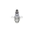 Свічка запалювання (ціна за 1шт) DAIHATSU MATERIA, TERIOS SUZUKI CAPPUCCINO TOYOTA BB II, RUSH 0.7-1.5LPG 02.92- BOSCH 0 242 135 525 (фото 3)