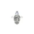 Свічка запалювання (ціна за 1шт) DAIHATSU MATERIA, TERIOS SUZUKI CAPPUCCINO TOYOTA BB II, RUSH 0.7-1.5LPG 02.92- BOSCH 0 242 135 525 (фото 5)