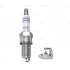 Свічка запалювання (ціна за 1шт) DAIHATSU MATERIA, TERIOS SUZUKI CAPPUCCINO TOYOTA BB II, RUSH 0.7-1.5LPG 02.92- BOSCH 0 242 135 525 (фото 7)