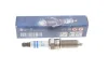 Свічка запалювання Hyundai i20/i30/Elantra/Kia Ceed 1.4-1.8 07- BOSCH 0 242 135 527 (фото 2)