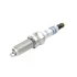 Свічка запалювання Hyundai i10/i20/i30 1.0-1.4 13- BOSCH 0 242 135 554 (фото 1)