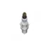 Свічка запалювання Hyundai i10/i20/i30 1.0-1.4 13- BOSCH 0 242 135 554 (фото 4)