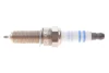Свічка запалювання Hyundai Santa Fe 12-20/Tucson 2.4 GDI 19-20 Double Iridium BOSCH 0 242 135 564 (фото 1)