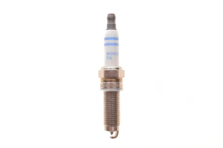 Свічка запалювання Honda Civic 1.8 i-VTEC 12-/CR-V 2.0 i-VTEC 12- (Double Iridium) BOSCH 0 242 135 574
