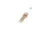 Свічка запалювання MB C-class (W204)/E-class (W211/W212) 07-16 (M276/272) BOSCH 0 242 140 521 (фото 4)