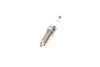 Свічка запалювання Citroen Berlingo/Peugeot 3008/5008 1.2 15- BOSCH 0 242 140 543 (фото 4)