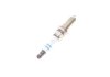 Фото 3 - свеча зажигания Honda Accord IX 2.4 14- (Platinum/iridium) BOSCH 0 242 140 568 Свеча зажигания Honda Accord IX 2.4 14- (Platinum/iridium) BOSCH 0 242 140 568 (фото 3)