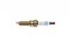 Свічка запалювання MB C-class (W203/W204) 02-14 BOSCH 0 242 145 510 (фото 4)