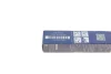 Свічка запалювання Citroen C3/C4/Peugeot 3008/308/5008/Partner 1.2PureTech 16- BOSCH 0 242 145 535 (фото 5)