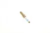 Свічка запалювання BMW 3 (F30)/5 (G30)/7 (G11/G12) 2.0i/3.0i 15- (B46/B48/B58) BOSCH 0 242 145 555 (фото 2)