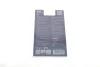 Свічка запалювання (к-кт 4шт) Citroen C3/C4/Peugeot 3008/308/5008/Partner 1.2PureTech 16- BOSCH 0 242 145 804 (фото 2)