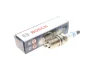 Свічка запалювання Honda Accord/Civic 1.5-3.0 91-01/Hyundai Elantra/i20/i30 1.4-1.6 06-12 BOSCH 0 242 229 576 (фото 2)