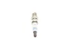 Свічка запалювання Honda Accord/Civic 1.5-3.0 91-01/Hyundai Elantra/i20/i30 1.4-1.6 06-12 BOSCH 0 242 229 576 (фото 3)
