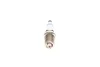 Свічка запалювання Honda Accord/Civic 1.5-3.0 91-01/Hyundai Elantra/i20/i30 1.4-1.6 06-12 BOSCH 0 242 229 576 (фото 4)