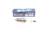 Свічка запалювання Opel Vectra C/Omega B/Astra H 1.4-1.8 94- BOSCH 0 242 229 648 (фото 1)