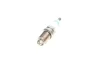 Свічка запалювання Opel Vectra C/Omega B/Astra H 1.4-1.8 94- BOSCH 0 242 229 648 (фото 3)