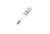 Свічка запалювання Opel Vectra C/Omega B/Astra H 1.4-1.8 94- BOSCH 0 242 229 648 (фото 4)