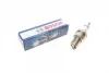 Свічка запалювання VW Passat/Renault Trafic/Clio 1.2-1.6 -96 BOSCH 0 242 229 656 (фото 1)