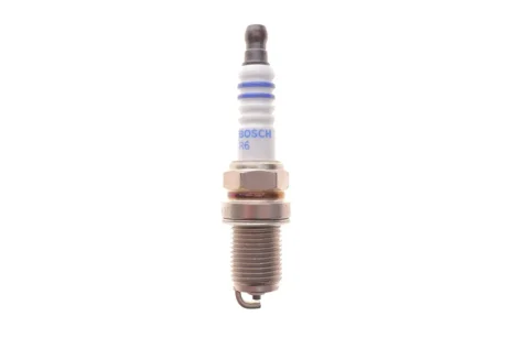 Свічка запалювання MB/Audi (Nickel) BOSCH 0 242 229 659