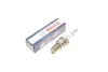 Свічка запалювання VW Caddy/Golf/Passat 1.6 -92/Audi 80/100 1.3-1.8 -87/Chevrolet Aveo 1.2 04-08 BOSCH 0 242 229 687 (фото 1)